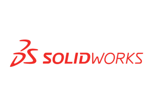 スクリーンショット 2023 06 23 9.40.08